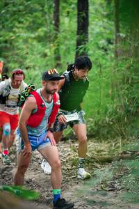 BIB: 
                            <button type="button" onclick="openModal(26860420)" class="btn btn-primary btn-sm float-right btn-popup" data-toggle="modal" data-target=".modal-high-quality">
                        <i class="fas fa-shopping-cart"></i> Add to Cart
                    </button>
                                            <button type="button" onclick="isThisMe(26860420, true)" class="btn btn-success btn-sm float-right btn-popup btn-isme hidden" data-toggle="tooltip" data-placement="bottom" title="นี่คือรูปของคุณใช่ไหม คลิกที่นี่เพื่อเอาเข้าอัลบั้ม">
                        <i class="fas fa-plus"></i> Add to album
                    </button>
                    <button type="button" onclick="isThisMe(26860420, false)" class="btn btn-warning btn-sm float-right btn-popup btn-isnotme hidden">
                        <i class="fas fa-ban"></i> Remove from album
                    </button>